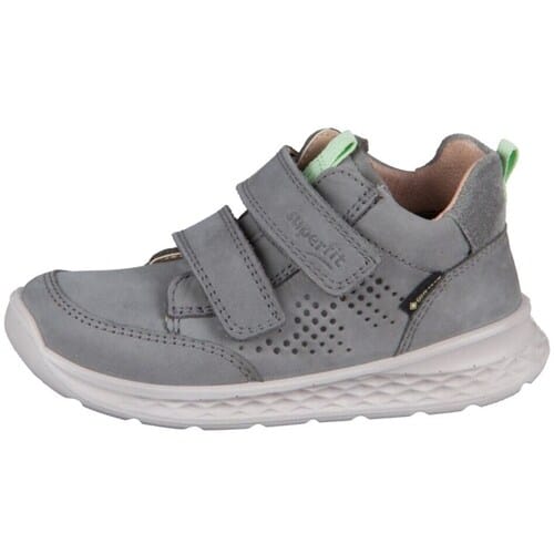 Sneakers Superfit Breeze