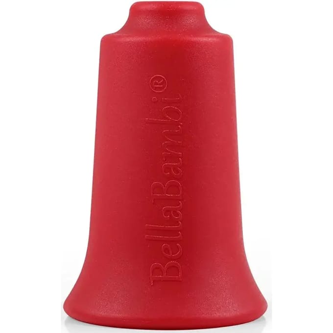 Zuignap BellaBambi Solo original