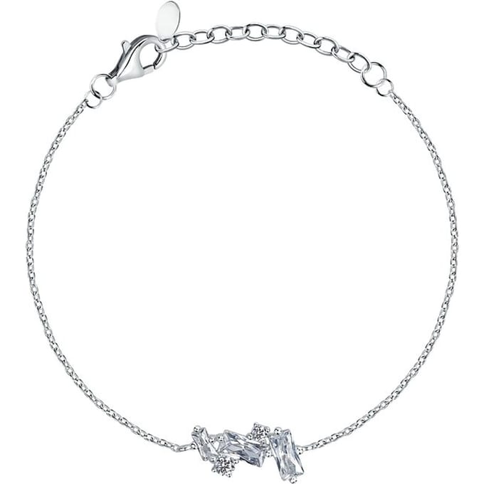 CHRIST Armband 89075998