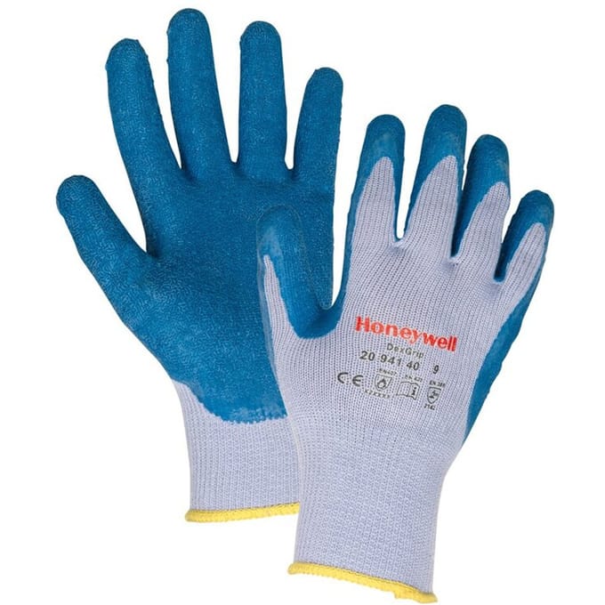Honeywell DexGrip werkhandschoen | maat 8