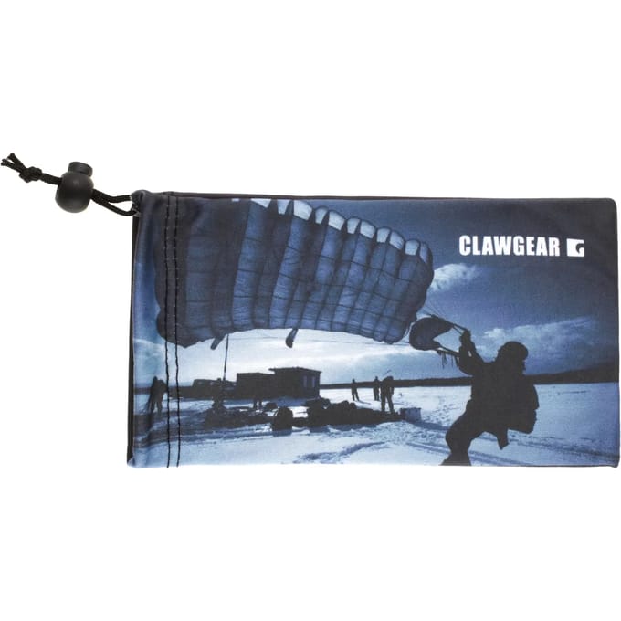 Bril etui Clawgear Dropzone
