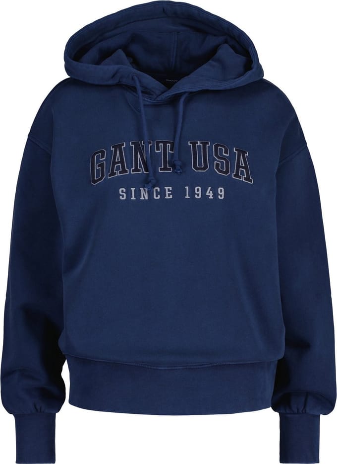GANT Sweater