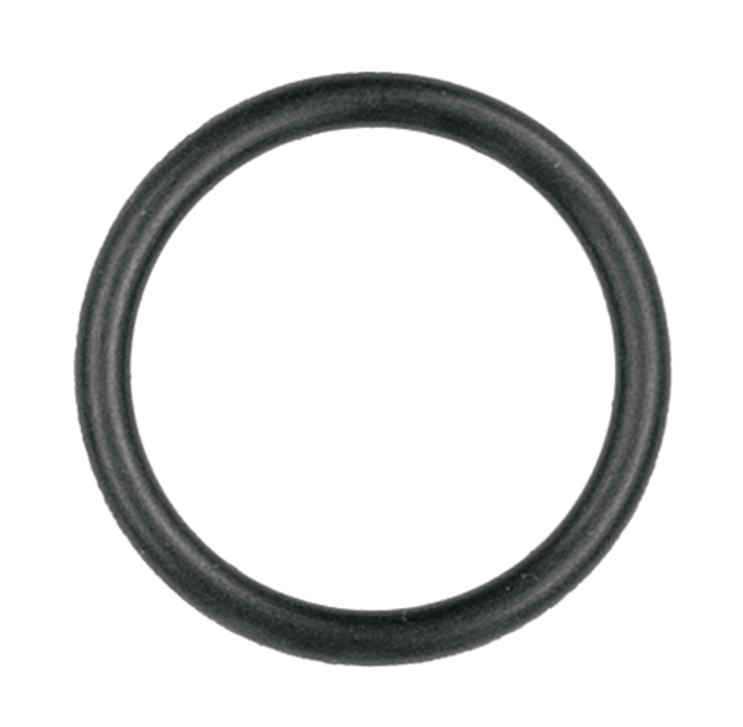 O-ring 29,74x3,53