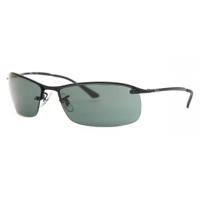 Ray-Ban RB3183 006/71 63