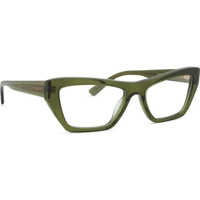 Vogue 0VO5701U 3289 53