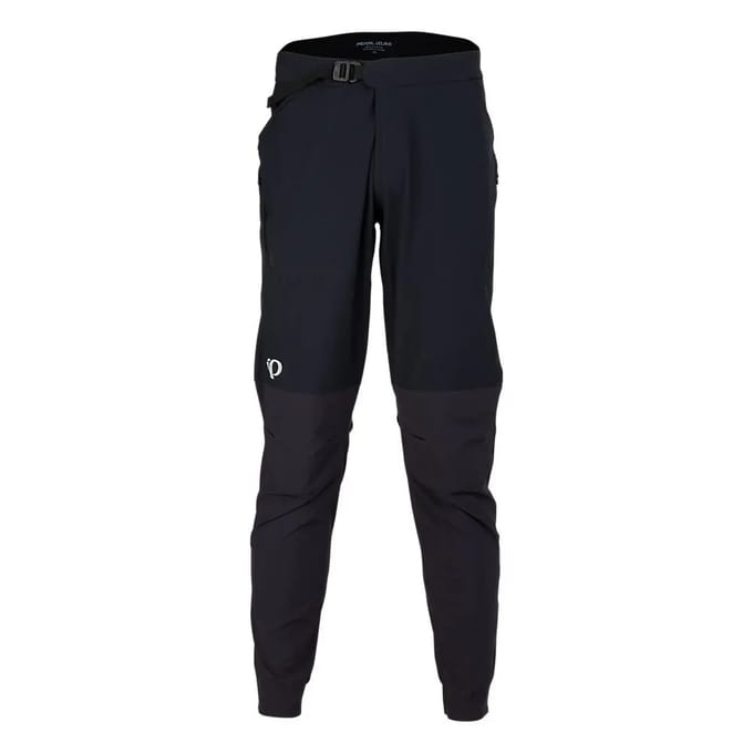 Broek Pearl Izumi Elevate