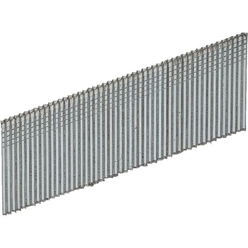 Milwaukee nagels 16G/20deg/45mm/G/SC1 (2000 Stuks)