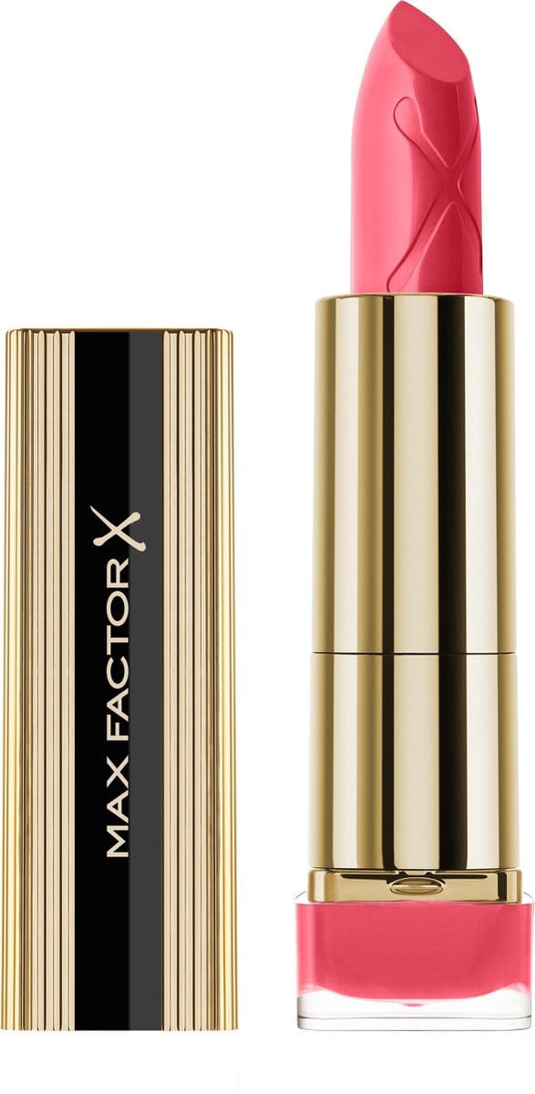 Kleur Elixir Lippenstift #055-betoverend Koraal 4 gr