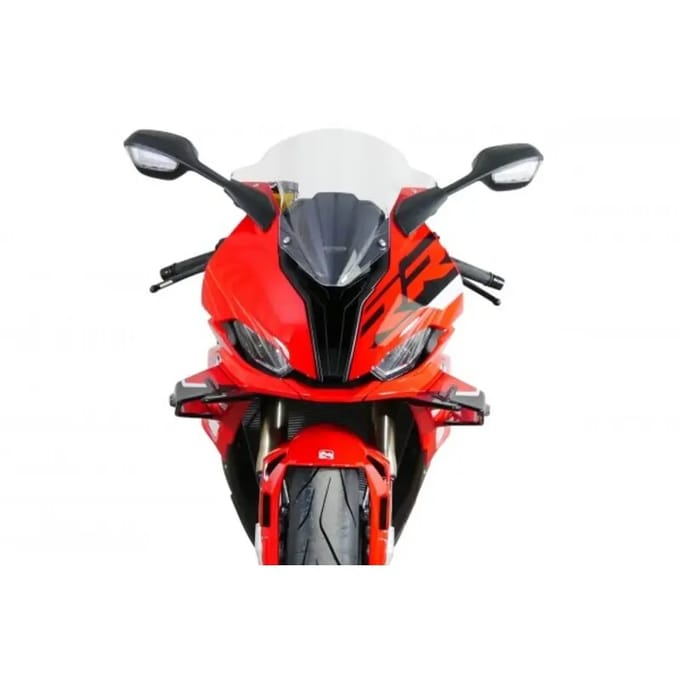Motorbel MRA BMW S 1000 RR [1000]