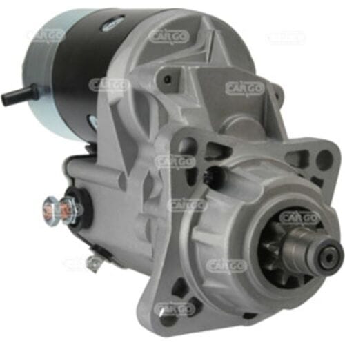 Starter HC-CARGO F 032 110 961