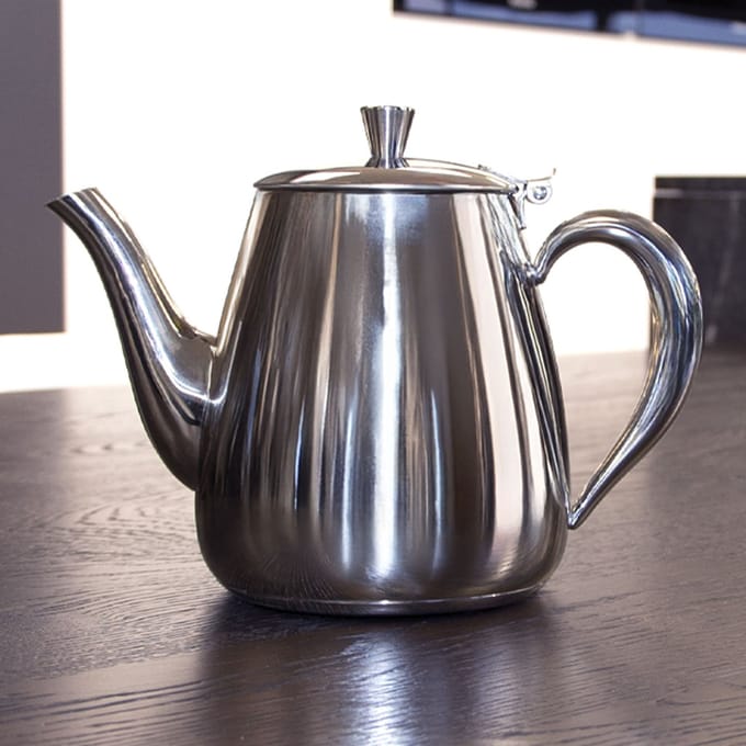 Bama Theepot Nadira 1,36L