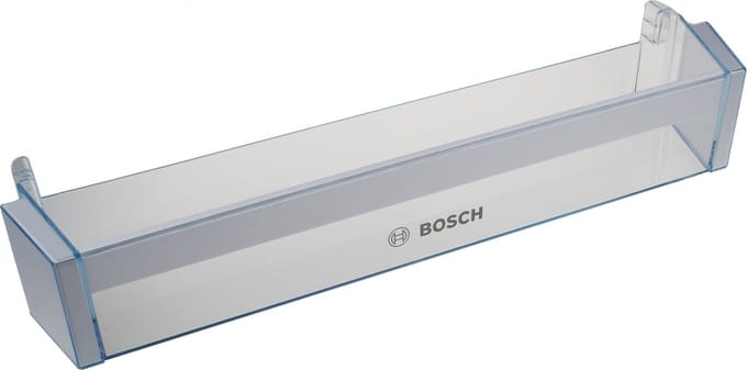 BOSCH - FLESSENHOUDER - 00708073