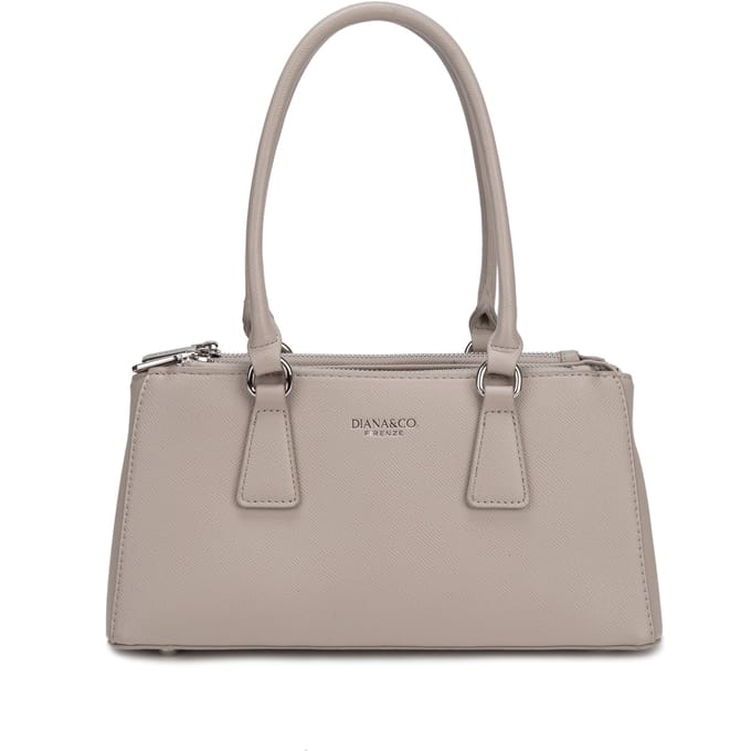 Diana&Co Handtas Women