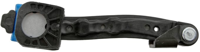 Deurvastzetter voor NTY: EZC-VW-336 OEM 5C6837249B