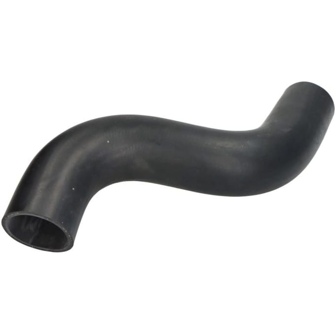 Radiateurslang THERMOTEC DWC001TT