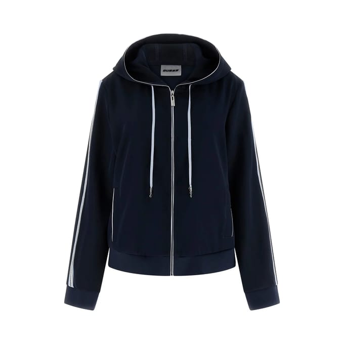 Capuchon sweaters Guess -