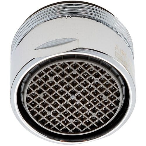 Kronenbach replacement aerator 2.0 / M28 x 1 3001004