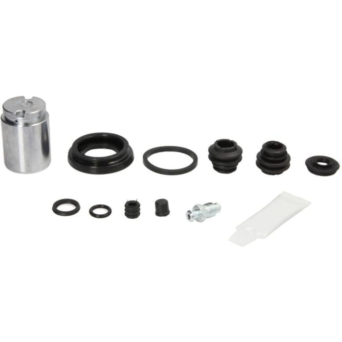 Reparatieset, remklauw AUTOFREN SEINSA D4-3128C