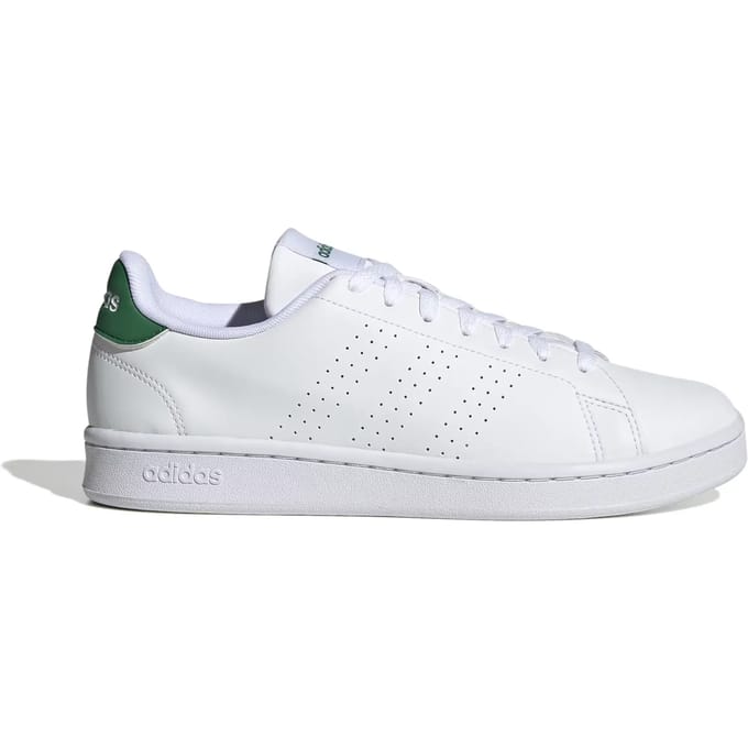 Trainers adidas Advantage