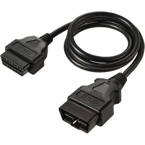 VOLTCRAFT VC-OBD 71-100 OBD II verlenging