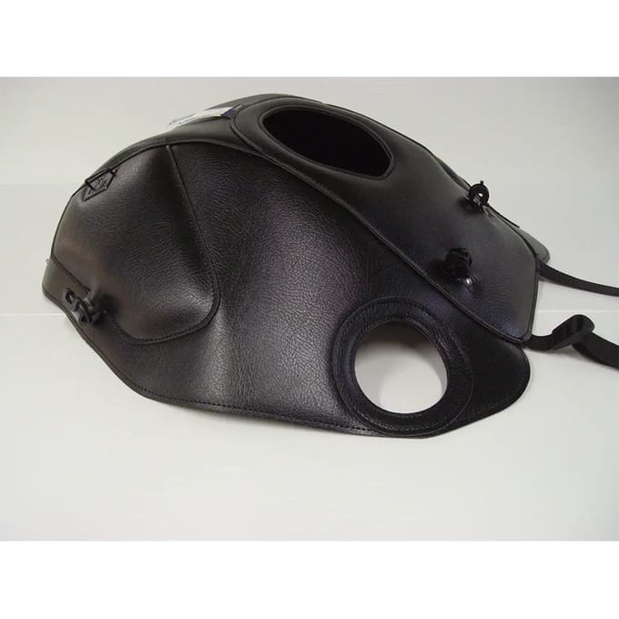 Motorfiets tankbeschermer Bagster k100 lt/ k 75 rt/ k 100 rs