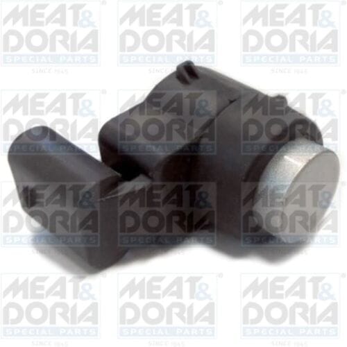 Sensor, parkeerhulp MEAT & DORIA 94511