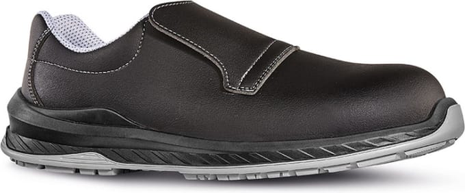 U-Power Londra S2 RI21062 - Zwart - 44