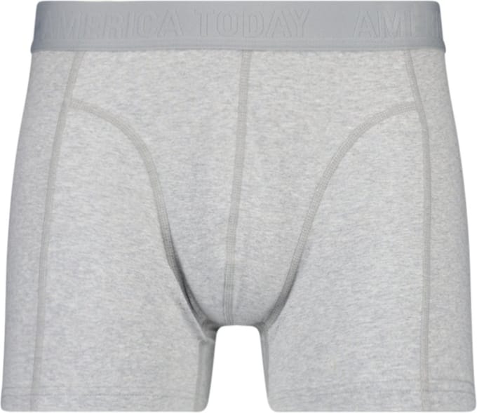 Boxershort Alex