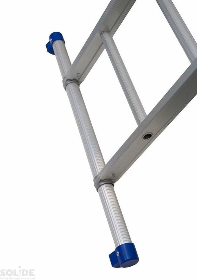 Stabiliteitsbalk 87 cm