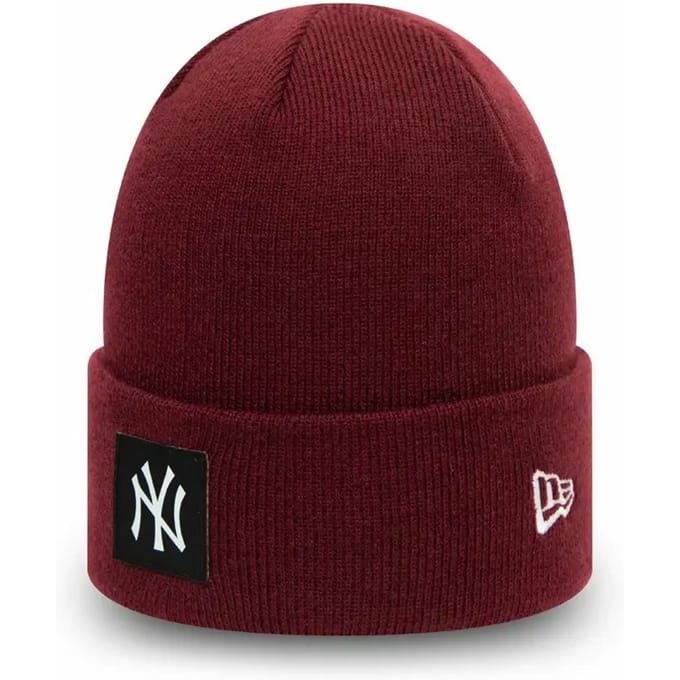 Team boeien Boston New York Yankees