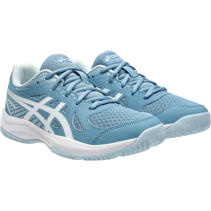 Asics Upcourt 6 GS Chaussures d'intérieur Junior
