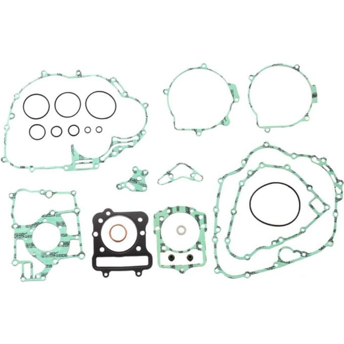 Motorpakkingset ATHENA P400250850300