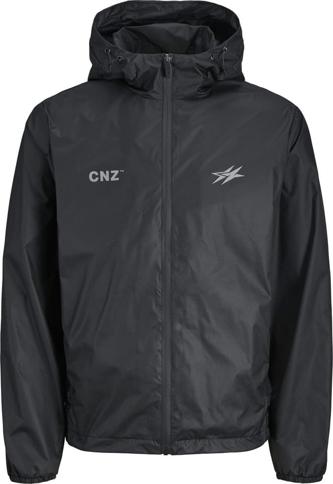 Jack & Jones Jasje Jasje