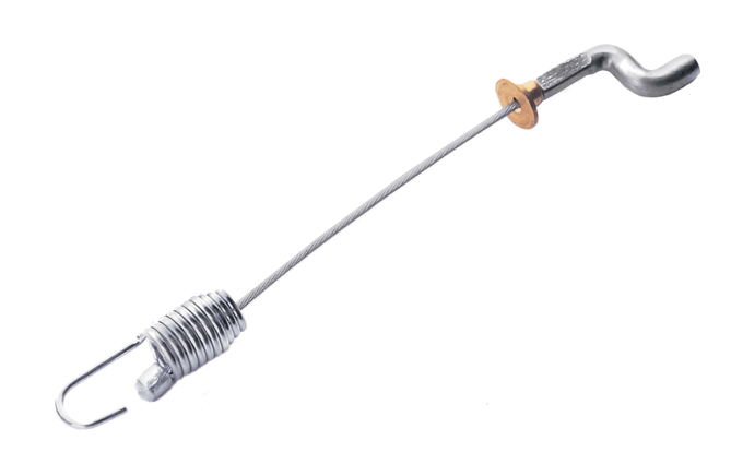 Husqvarna kabel