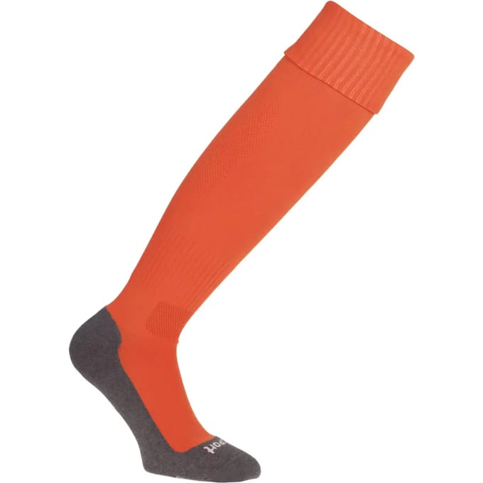 Sokken Uhlsport Team Pro Essential FTP
