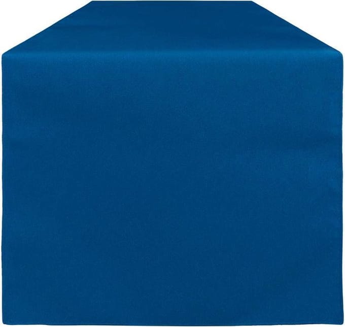 Treb Horecalinnen Tafelloper Royal 30x132cm - Treb SP