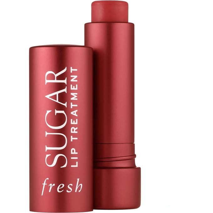Fresh Sugar Lipbehandeling 4,3 g (Verscheidene Opties) - Icon