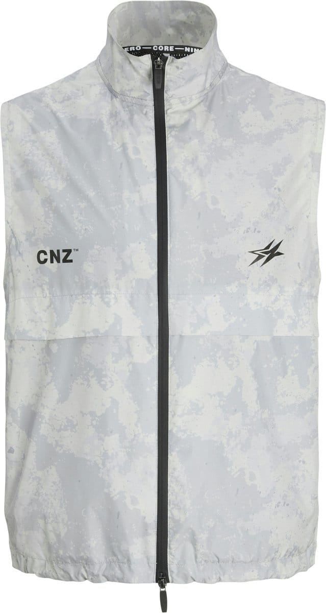 Jack & Jones Gilet Gilet