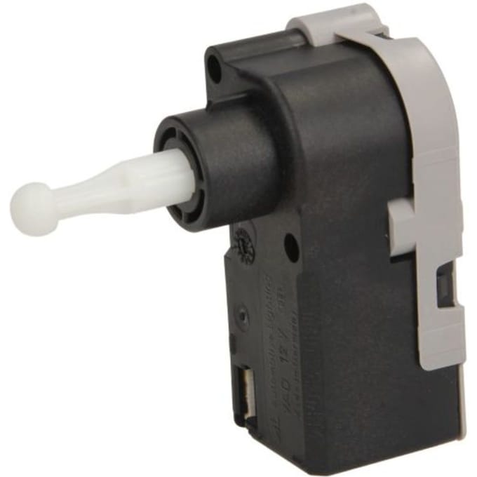 Regelaar, lichtniveau regeling MAGNETI MARELLI 710307853310