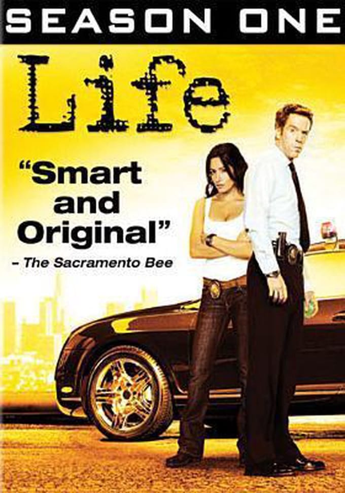 Life: Season One