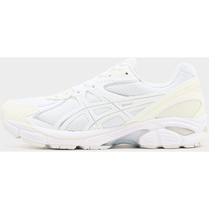 Lage Sneakers Asics Gt-2160