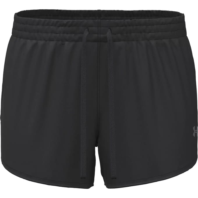 Under Armour Velociti Pro 3in  Hardloopshorts Dames