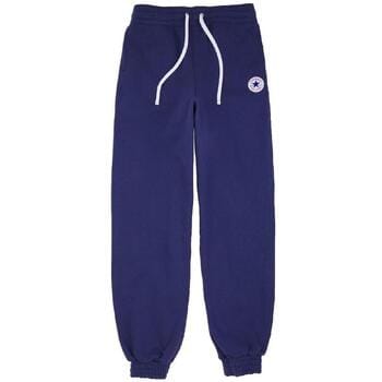 Trainingsbroek Converse Retro Chuck