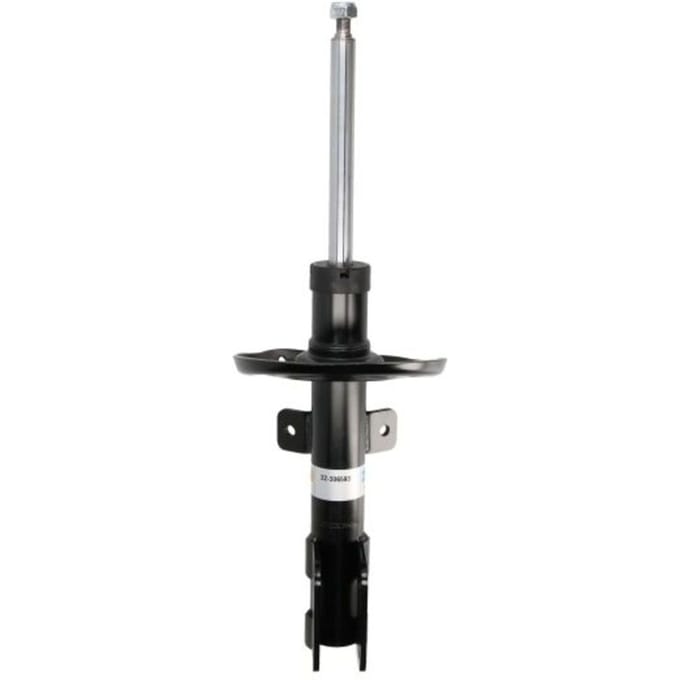 Schokdemper BILSTEIN - B4 Serie vervanging BILSTEIN 22-306593