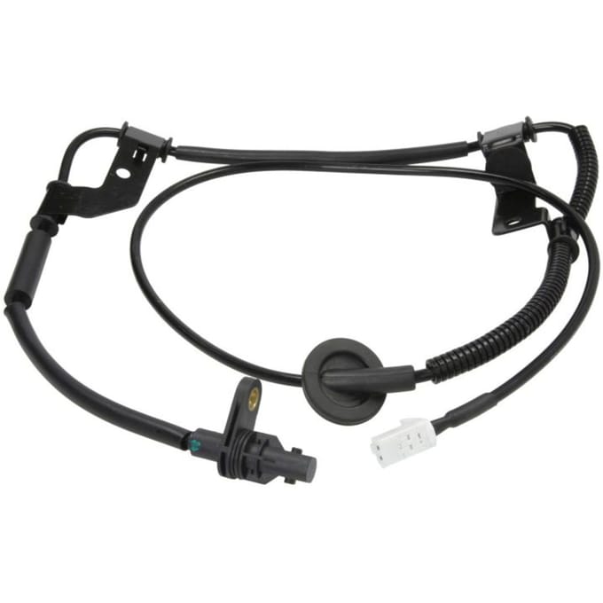Sensor, wielsnelheid DELPHI SS20533