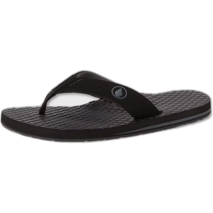 Slippers Volcom Eco Recliner 2