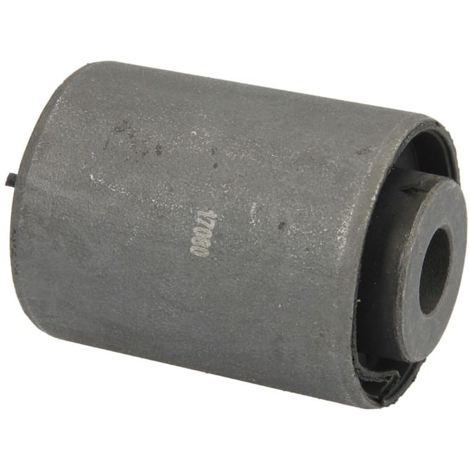 Voorste draagarm silentblock REINHOCH RH14-6018