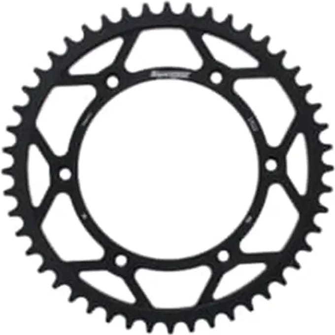 Motorfiets kroon Supersprox RFE-1512:48 # # 1-3631-48 # 14206-48
