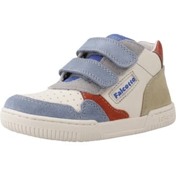Sneakers Falcotto Klip 2 Vl.