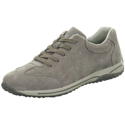 Lage Sneakers Gabor -